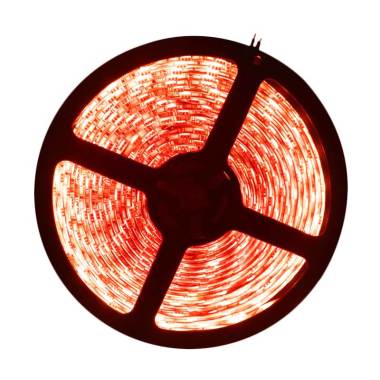 jual led terbaru harga murah blibli jual led terbaru harga murah blibli