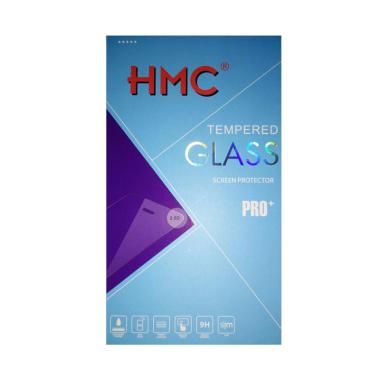 Jual Sony Xperia Xzs Online Baru - Harga Termurah Juli