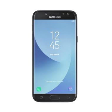 inilah harga samsung galaxy resmi di tahun 2018 cari inilah harga samsung galaxy resmi di tahun 2018 cari