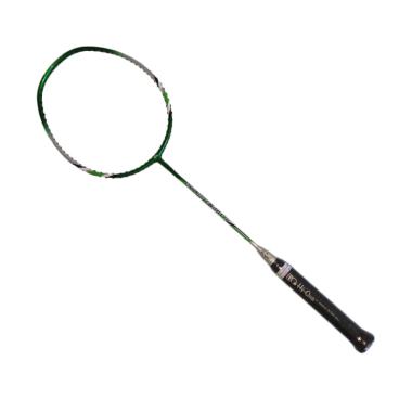 jual hi qua accurate 600 flex carbon raket bulutangkis jual hi qua accurate 600 flex carbon raket bulutangkis