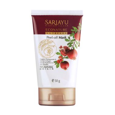 Toko Peralatan Kesehatan & Kecantikan Online | Blibli.com