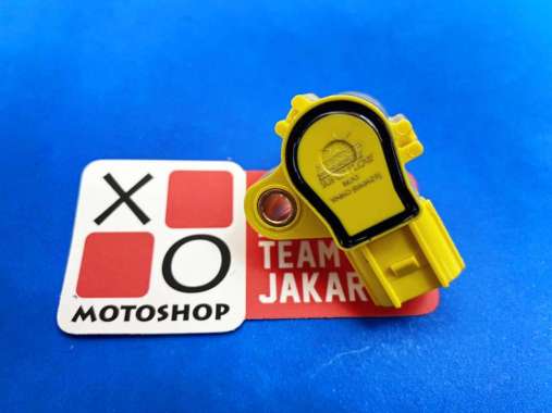 Jual Sensor Tps Vario 150 Original Honda Terbaru Dengan Harga Terbaik