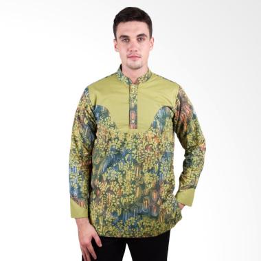 batik panjang cowo arya putra batik jual produk terbaru batik panjang cowo arya putra batik jual produk terbaru