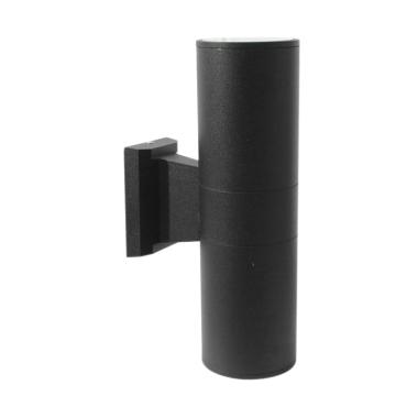 Jual Lampu D   inding Terbaru & Ori - Harga Promo | Blibli.com