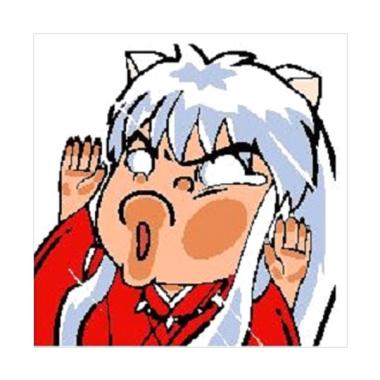 Jual Stiker Kaca Online Baru - Harga Termurah Agustus 2020
