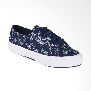 Jual Produk Superga Terbaru Harga Kualitas Terbaik jual produk superga terbaru harga kualitas terbaik
