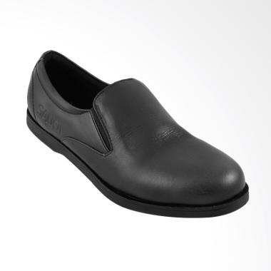 Sperry coupons 2019