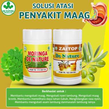 Daftar Harga Obat Herbal Sidomuncul Terbaru September 2021