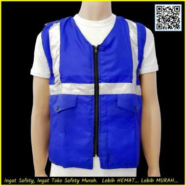 Jual Rompi Motor Harga Murah Terbaru Dengan Harga Termurah Di 2022 | Blibli