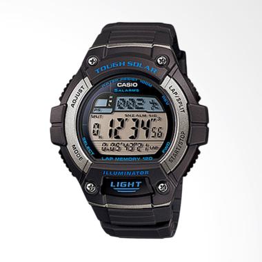 harga casio illuminator original