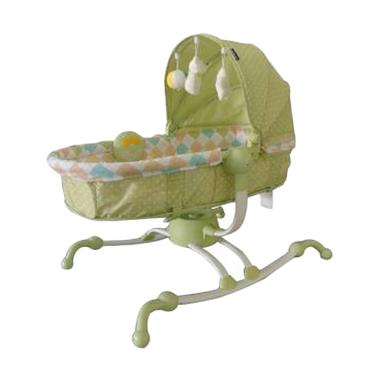 jual baby bouncer harga murah blibli jual baby bouncer harga murah blibli