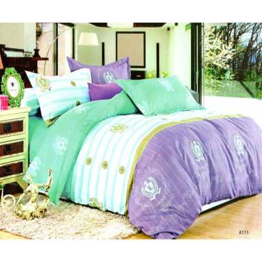 jual sarung bantal terbaru harga murah blibli jual sarung bantal terbaru harga murah blibli