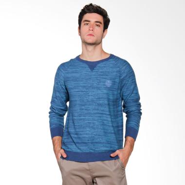 Jual Baju Luaran Pria Terbaru Branded Harga Murah Jual Baju Luaran Pria Terbaru Branded Harga Murah