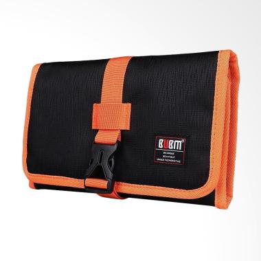 jual pouch pria terbaru dan branded harga murah blibli jual pouch pria terbaru dan branded harga murah blibli