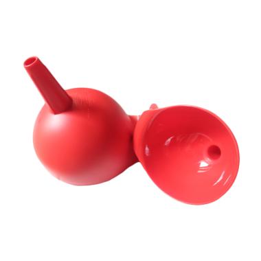 Corong Plastik 25 Cm Maspion 1 Pcs jual corong plastik besar berkualitas harga diskon baru Corong Plastik 25 Cm Maspion 1 Pcs jual corong plastik besar berkualitas harga diskon baru