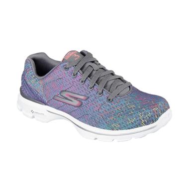 Pakaian Lari - Jual Sepatu, Tas, & Perlengkapan Lari