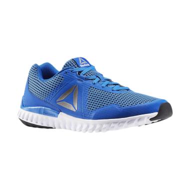 jual sepatu running reebok terbaru harga promo diskon jual sepatu running reebok terbaru harga promo diskon