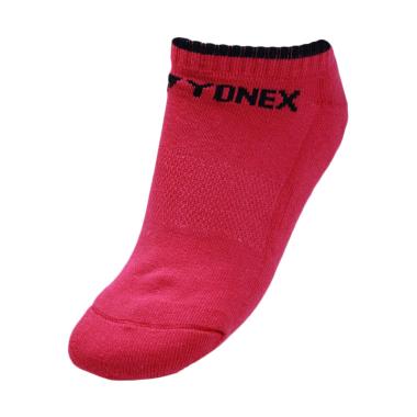 Jual Kaos  Badminton Yonex  Online Harga Murah Blibli com