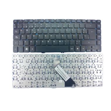 Jual PROLINK PMB8502 Bluetooth 5.1 Mouse with DPI