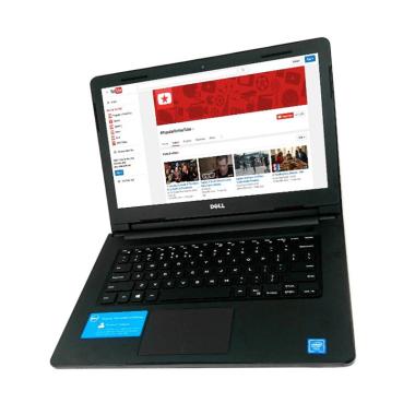 List Harga Layar Laptop Dell Terbaru Mei 2019 – Laptop.web.id