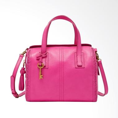 Jual Tas Fossil Wanita Branded Original - Harga Promo