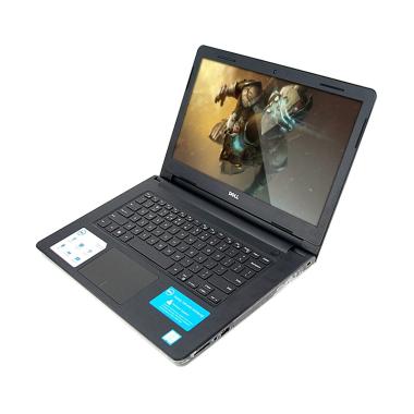 List Harga Lcd Laptop Dell 14 Inch Termurah Mei 2019 ...