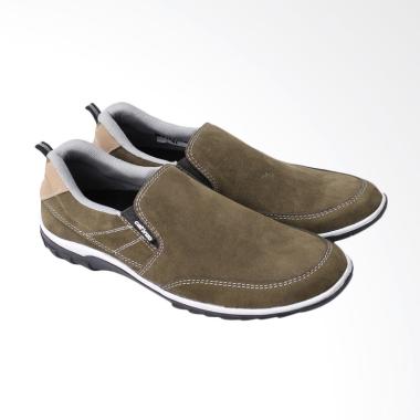 jual sepatu pesta terbaru harga promo diskon blibli jual sepatu pesta terbaru harga promo diskon blibli