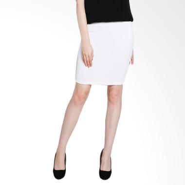 jual yoorafashion rk105 afwindo pencil skirt rok wanita jual yoorafashion rk105 afwindo pencil skirt rok wanita