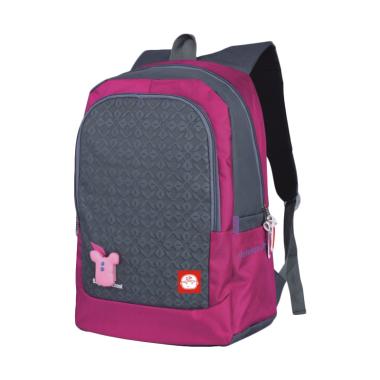 Jual Catenzo Jr CCL002 Tas  Sekolah  Anak Perempuan Online 