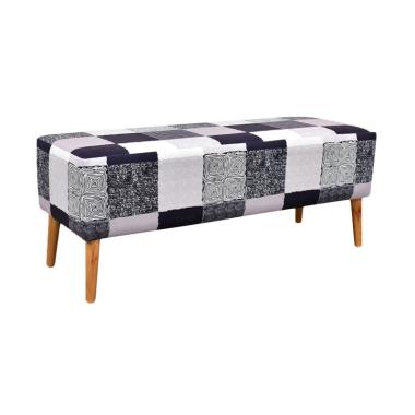jual sofa minimalis murah harga promo july 2018 jual sofa minimalis murah harga promo july 2018