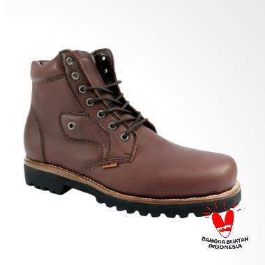 Jual Produk Sepatu Premium Harga Promo Diskon Blibli jual produk sepatu premium harga promo diskon blibli