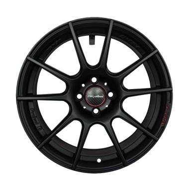 Jual Lenso PDF Velg Mobil Ring 17 Original Online 