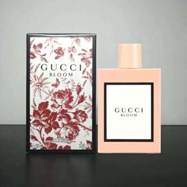 Jual Maison Martin Margiela Replica Under The Lemon Trees EDT Parfum