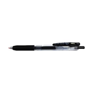 jual produk pulpen gel terbaru harga kualitas terbaik jual produk pulpen gel terbaru harga kualitas terbaik