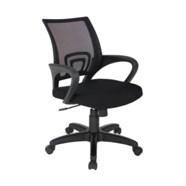 Jual Kursi  Kantor Chitose Futura dll Harga Terbaik 