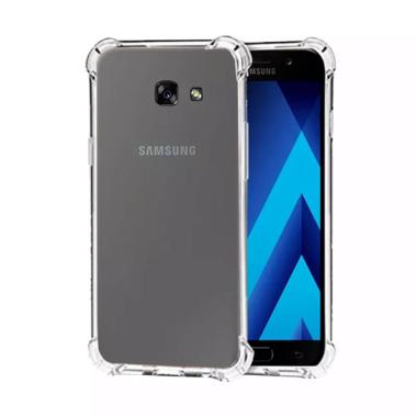 Jual Hp Samsung A7 2017 Bergaransi - Harga Menarik