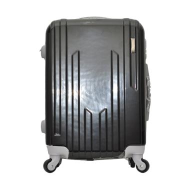 Jual Travel Time HY817 Hardcase Koper 24 Inch Online Jual Travel Time HY817 Hardcase Koper 24 Inch Online