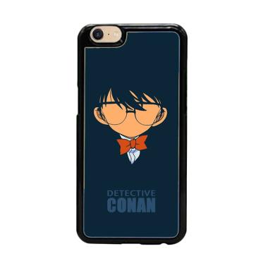 jual flazzstore detective conan o1274 custom hardcase casing for oppo a71 harga jual flazzstore detective conan o1274 custom hardcase casing for oppo a71 harga