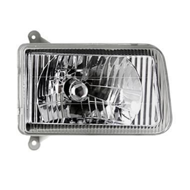 Jual Produk Lampu Panther - Harga Promo & Diskon | Blibli.com