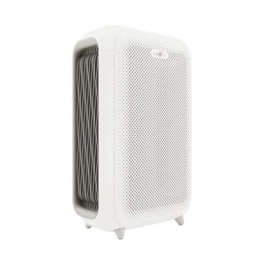 bmola purifier