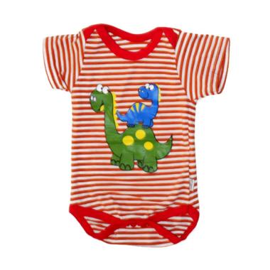 terbaik dari Ibu dan Anak | Blibli.com