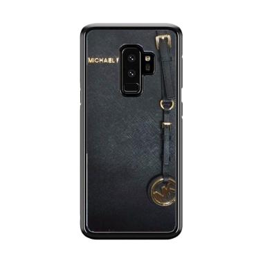 jual tas michael wanita kors branded model terbaru jual tas michael wanita kors branded model terbaru