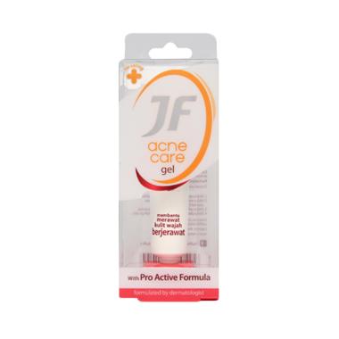 jual produk perawatan obat jerawat yang uh jual produk perawatan obat jerawat yang uh