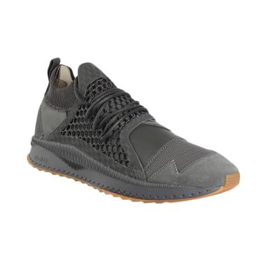 jual sepatu terbaru harga murah blibli jual sepatu terbaru harga murah blibli