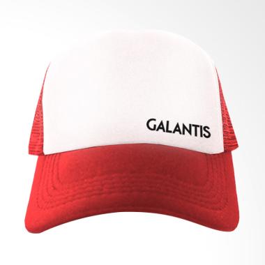 gambar gambar bagus: Gambar Animasi Topi