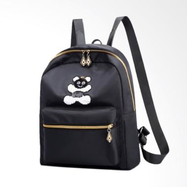 Jual Tas Wanita Branded Terbaru & Terlengkap | Blibli.com