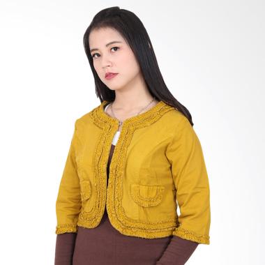 Jual Jaket  Wanita Modis Model Terbaru Produk Original 