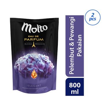 Jual molto Online - Harga Promo Mei 2018 | Blibli.com