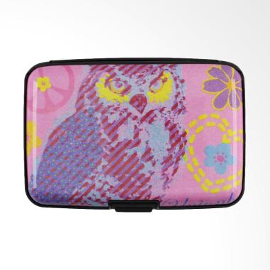 Jual Tas Wanita Branded Terbaru & Terlengkap | Blibli.com