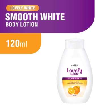 Jual Emeron Murah - Harga Promo | Blibli